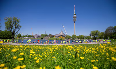 Red Bull Germany